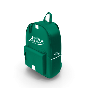 BACK PACK Attila