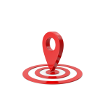 MapLocationPointer.H03.2k