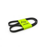 attila ricambi assistenza sul campo