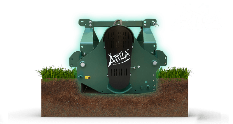 ATTILA-TRINCIATUTTO-reversibile-trincia-reversibile-COLTIVAZIONE-SUPERFICIALE- trincia reversibile