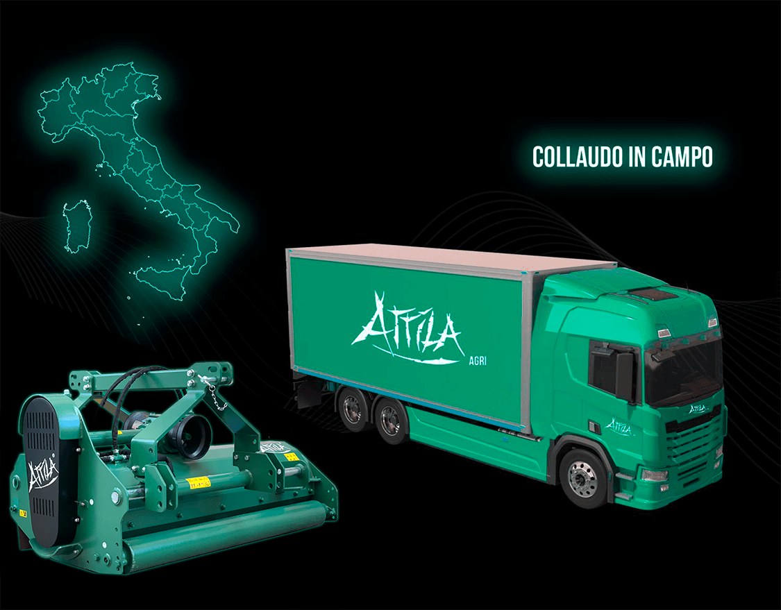 COME-ACQUISTARE-ATTILA-TRINCIA-reversibile-ATTILA-reversibile-ATTILA-trincia reversibile attila